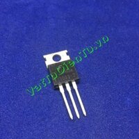 MJE13003 E13003-2 EL13003 E13003 TO220 NPN transistor 1.5A 400V