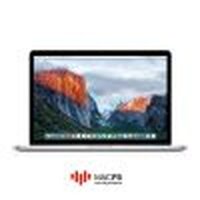 MJLQ2 – MacBook Pro Retina 15-inch 2015 – i7 2.2/16Gb/256Gb – 99%