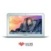 MJVM2 – MacBook Air 11-inch 2015 – i5/4Gb/128Gb – 99%