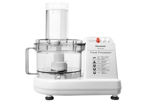 Máy xay đa năng Panasonic MK-5076M (MK-5076MWRA/ MK-5076MWSG) - 230W
