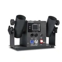 Mk-cn03 bắn pháo hoa giấy ( máy bắn kim tuyến hai lòng )