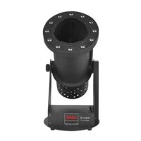 Mk-cn06 pháo hoa giấy đám cưới, máy phun kim tuyến