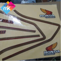 MK| TEM WIN 100 VÒNG VÀNG KIỂU HÀNG WIN 93 THAILAN