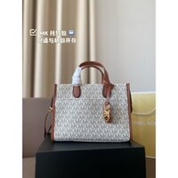 Mk Túi đeo chéo thời trang Túi đeo chéo thể thao Vanita Túi đeo vai nữ Da PU sang trọng Mua sắm thông thường Túi đeo chéo Michael Kors