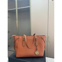 Mk Túi đeo chéo thời trang Túi đeo chéo thể thao Vanita Túi đeo vai nữ Da PU sang trọng Mua sắm thông thường Túi đeo chéo Michael Kors