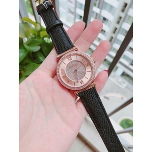 Đồng hồ nữ Michael Kors MK2376