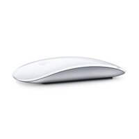 MK2E3ZA - Apple Magic Mouse 3 (2021) - Chính hãng VN/A