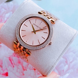 Đồng hồ nữ Michael Kors MK3191