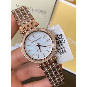 Đồng hồ nữ Michael Kors MK3220