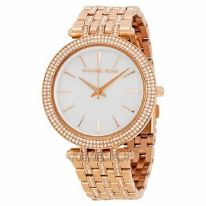 Đồng hồ nữ Michael Kors MK3220