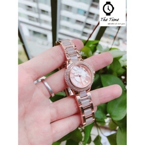 Đồng hồ nữ Michael Kors MK3252