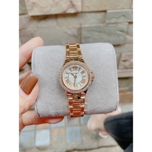 Đồng hồ nữ Michael Kors MK3252