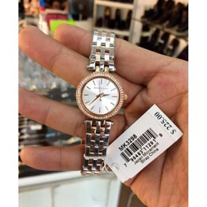 Đồng hồ nữ Michael Kors MK3298