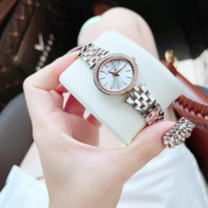 Đồng hồ nữ Michael Kors MK3298