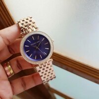 MK3406 - Đồng hồ Michael Kors