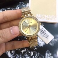 MK3430 - Đồng hồ Nữ MiChael Kors