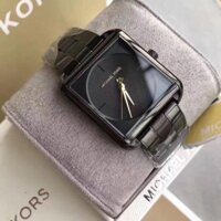 MK3666 - Đồng hồ Nữ MiChael Kors