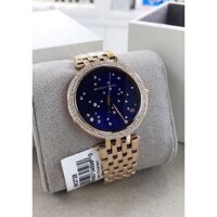 MK3728- Đồng hồ Nữ MiChael Kors