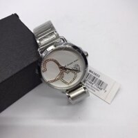 MK3823 - Đồng hồ Nữ MiChael Kors