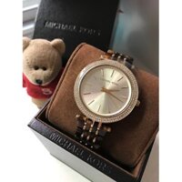 MK4326 - Đồng hồ Nữ MiChael Kors