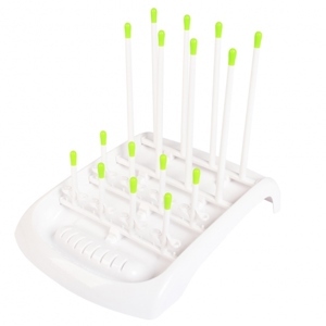 Giá úp bình sữa Munchkin MK44149