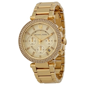 Đồng hồ nữ Michael Kors MK5354
