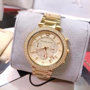 Đồng hồ nữ Michael Kors MK5354