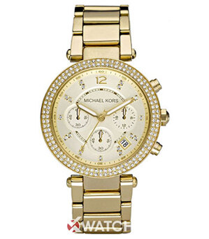 Đồng hồ nữ Michael Kors MK5354