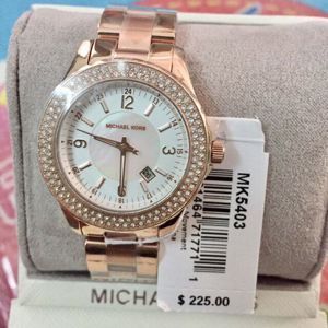 Đồng hồ nữ Michael Kors MK5403