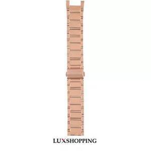 Đồng hồ nữ Michael Kors MK5491