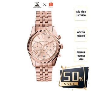 Đồng hồ nữ Michael Kors MK5569