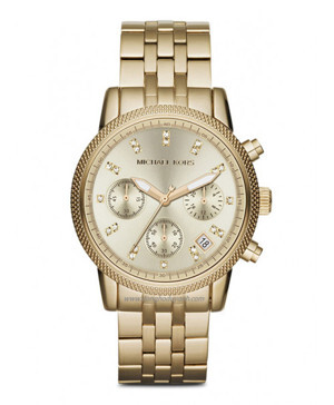 Đồng hồ nữ Michael Kors MK5676