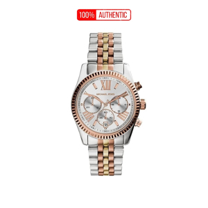 Đồng hồ nữ Michael Kors MK5735