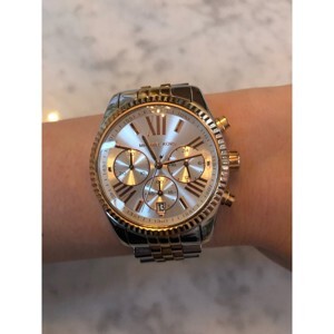 Đồng hồ nữ Michael Kors MK5735