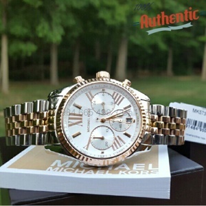 Đồng hồ nữ Michael Kors MK5735