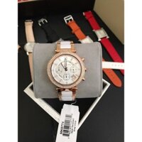 MK5774 - Đồng hồ Nữ MiChael Kors