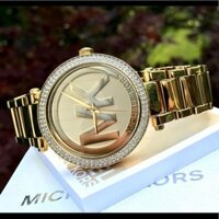 MK5784 - Đồng hồ Nữ MiChael Kors