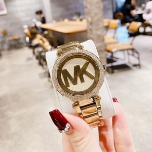 Đồng hồ nữ Michael Kors MK5784