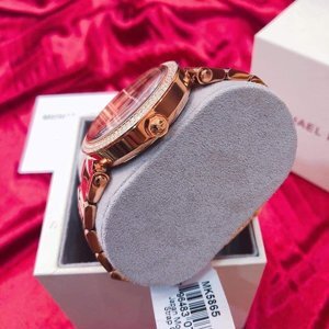 Đồng hồ nữ Michael Kors MK5865