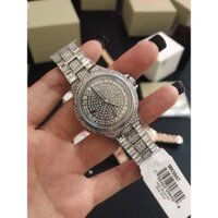 MK5947 - Đồng hồ Nữ MiChael Kors