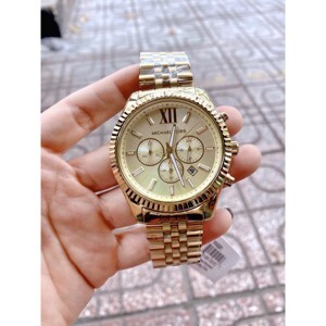 Đồng hồ nam Michael Kors MK8281