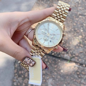 Đồng hồ nam Michael Kors MK8281