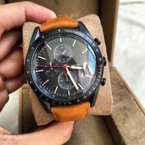 Đồng hồ nam Michael Kors MK8385