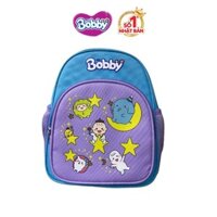 [MKB Gift] Balo trẻ em Bobby xinh xắn