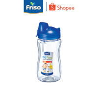 [MKB Gift] Bình nước nhựa Lock&Lock 350ml