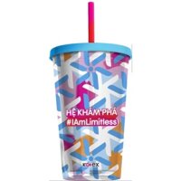 [MKB Gift] Ly tumbler cao cấp  – Màu ngẫu nhiên