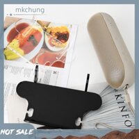 [Mkchung.vn] Kệ nổi Acrylic treo tường cho loa di động Beats Pill 2024