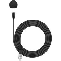 MKE Essential Omni-Black-3-Pin Micro Cài Áo Sennheiser