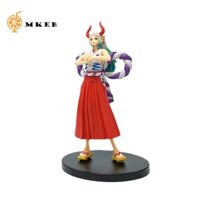 Mkeb Yamato Nhân Vật Hành Động Cho Trẻ Em Quà Tặng Đồ Chơi Búp Bê Thu Nhỏ Yamato Nhật Bản Anime Búp Bê Đồ Trang Trí