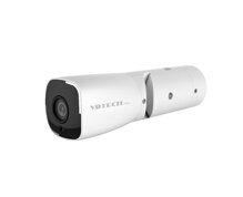 Camera 3in1 VDTech VDTP-5000AFZ/2MS - 2MP